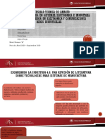 Grupo5_paper.pdf