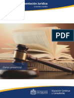 Argumentacion Juridica PDF