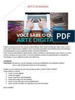 ARTE E TECNOLOGIA.docx