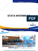 StataIntermedio IndicadoresDesigualdad PDF