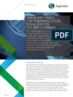 track-and-trace-for-pharmaceutical-serialization-the-way-forward.pdf