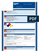 Acido Acetico PDF