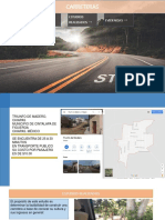 Carreteras1 PDF