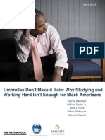 Umbrellas Don’t Make it Rain- Why Studying and Working Hard Is Not Enough for Black Americans.pdf