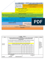 3raSECUENCIA 6 to Gdo mayo 2020 (1).docx