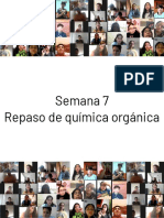 Guia7 c3 PDF