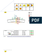 STEEL_CONNECTIONS.xlsx