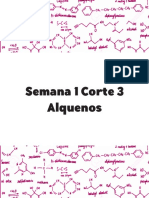 Semana 1 Corte 3 Quimica PDF