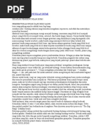 Download SEJARAH PEMBENTUKAN BUMI by Chaidir Arsyan Adlan SN46247392 doc pdf