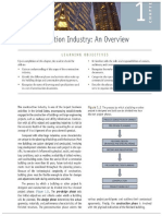 CAPITULO 1_The Construction Industry.pdf