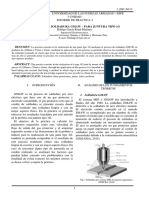 Informe - 3P - Soldadura 1G Gmaw
