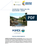 POMCA Rio Guatapuri V3.pdf