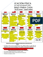 4TO EF en casa.pdf