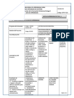 PLC3 1