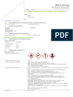 SKC-S-Aerosol_Safety-Data-Sheet_Espanol.pdf