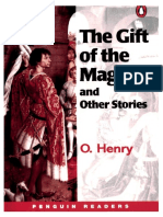 Gift of the Magi - Level 1.pdf