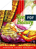 sleeping beauty - Level 1.pdf