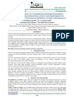 Paper 1 PDF