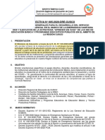 DIRECTIVA_005_DREC.pdf