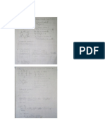 Ejercicios de Analisis Nodal.docx