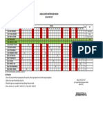 Jadwal Jaga Dokter Igd Rsud Masohi Mei 2017