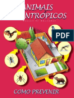 animais sinatrópicos.pdf