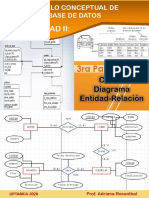 Caso 1 MER-Ventas PDF