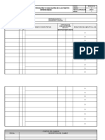 Es-Sig-Rg-50 Matriz de Partes Interesadas Final