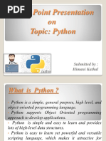 PDF Document