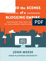 Blogging-Empire-eBook.pdf
