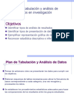 24 - Manejo-Estadistico-De-Datos