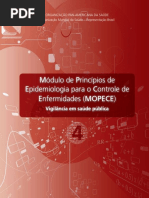 modulo_principios_epidemiologia_4.pdf