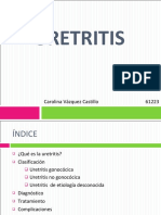 uretritis-120207142035-phpapp01.pdf