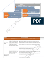 1-Informe Papso y Protocolos Del Constratista Acabados y Decoraciones David Torres Sas