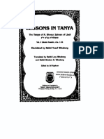 1 - Lessons in TANYA.pdf