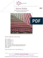 secret-paths-portuguese-2.pdf