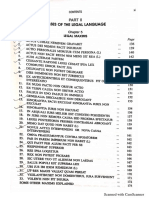 LAWPBALLB279112rLegrPr - Legal Maxims PDF