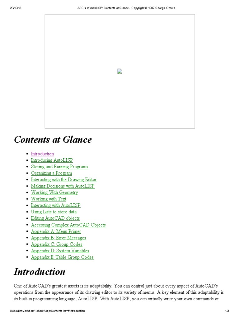 Autocad error code 20