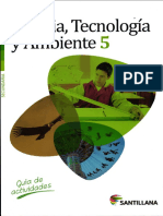 CIENCIA-TECNOLOGIA-Y-AMBIENTE-GUIA-DE-ACTIVIDADES-5TO-2017-pdf.pdf