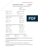 Boletín Sistemas 2º Eso PDF