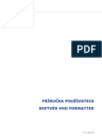 Mac Formatter SK.pdf