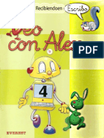 Leo_con_Alex4.pdf