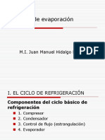 Tecnicas de evaporacion.pdf