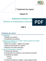 Cours4.pdf