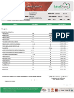 Analisis. Salud Digna 14-09-2016 PDF