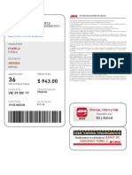 BoletoElectronico PDF