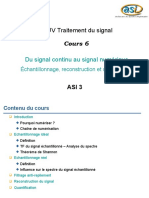cours6.pdf