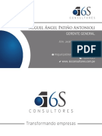 01.6S consultores.pdf