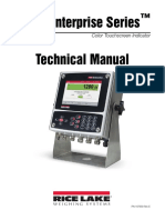 Rice-1280-Manual.pdf