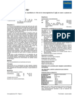 PI S IGE 7 PDF